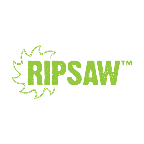 Ripsaw™
