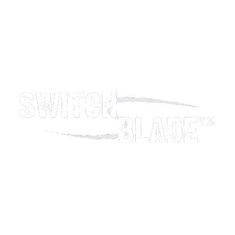 Switch Blade™
