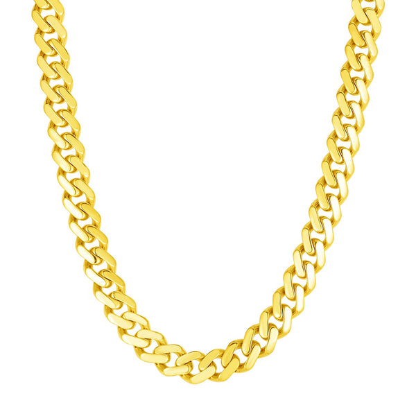 Chitransh 22 inches Long Everyday Wear Necklace Mala Gold-plated Brass Chain  Gold-plated Plated Brass Chain Price in India - Buy Chitransh 22 inches  Long Everyday Wear Necklace Mala Gold-plated Brass Chain Gold-plated