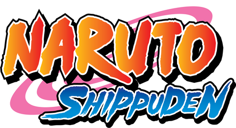 Akatsuki Logo png