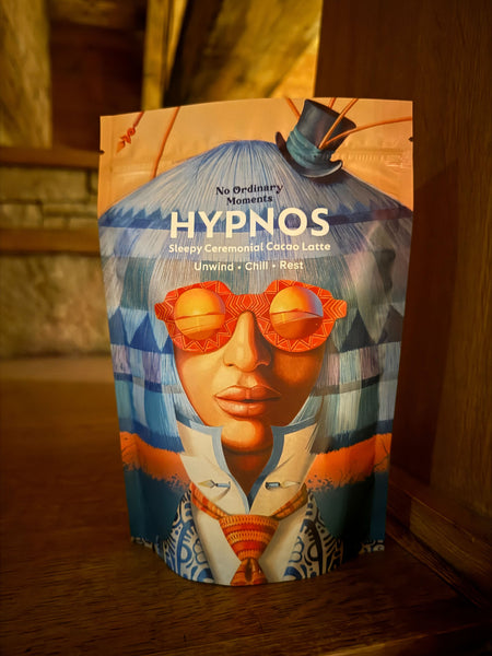 hypnos night time late