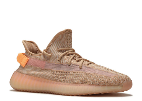 yeezy clay gs