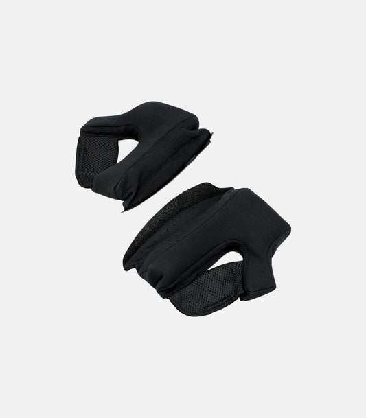 biltwell gringo cheek pads 10mm