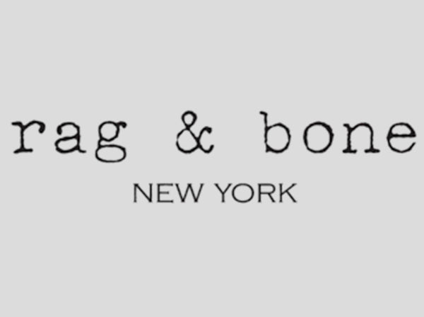 rag and bone similar brands
