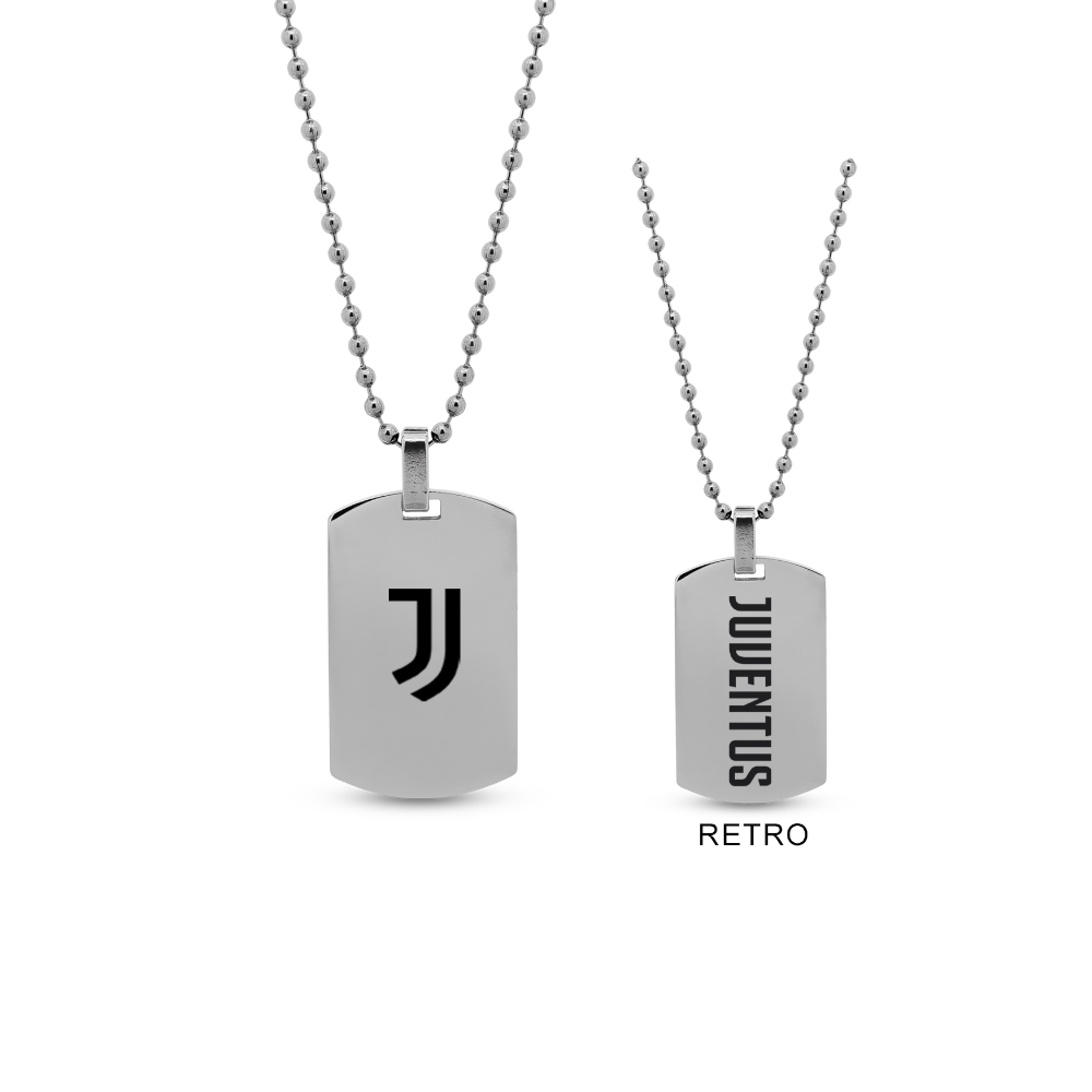 PRODOTTI JUVENTUS - Gioielleria Gagliardi