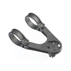 garmin mount 35mm bars