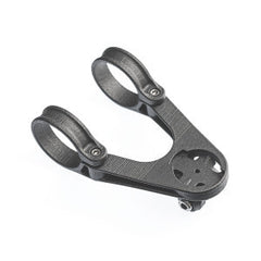 garmin 35mm bar mount