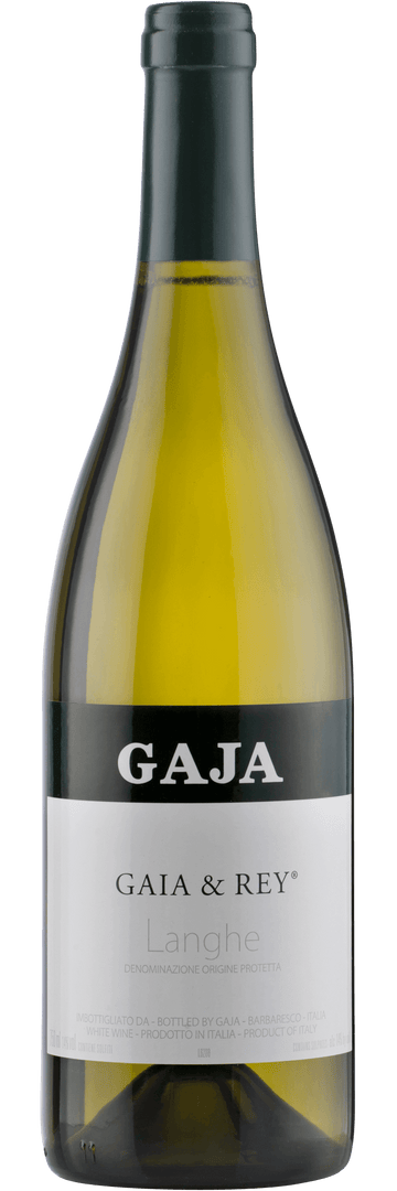 グッドふとんマーク取得 イタリア GAJA 「DARMAGI」 1997 ガヤ