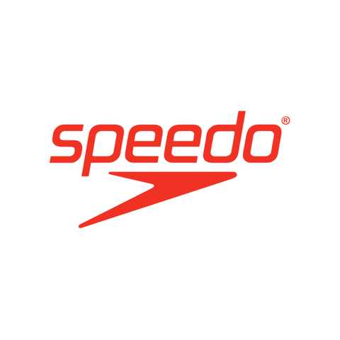 Speedo Logo