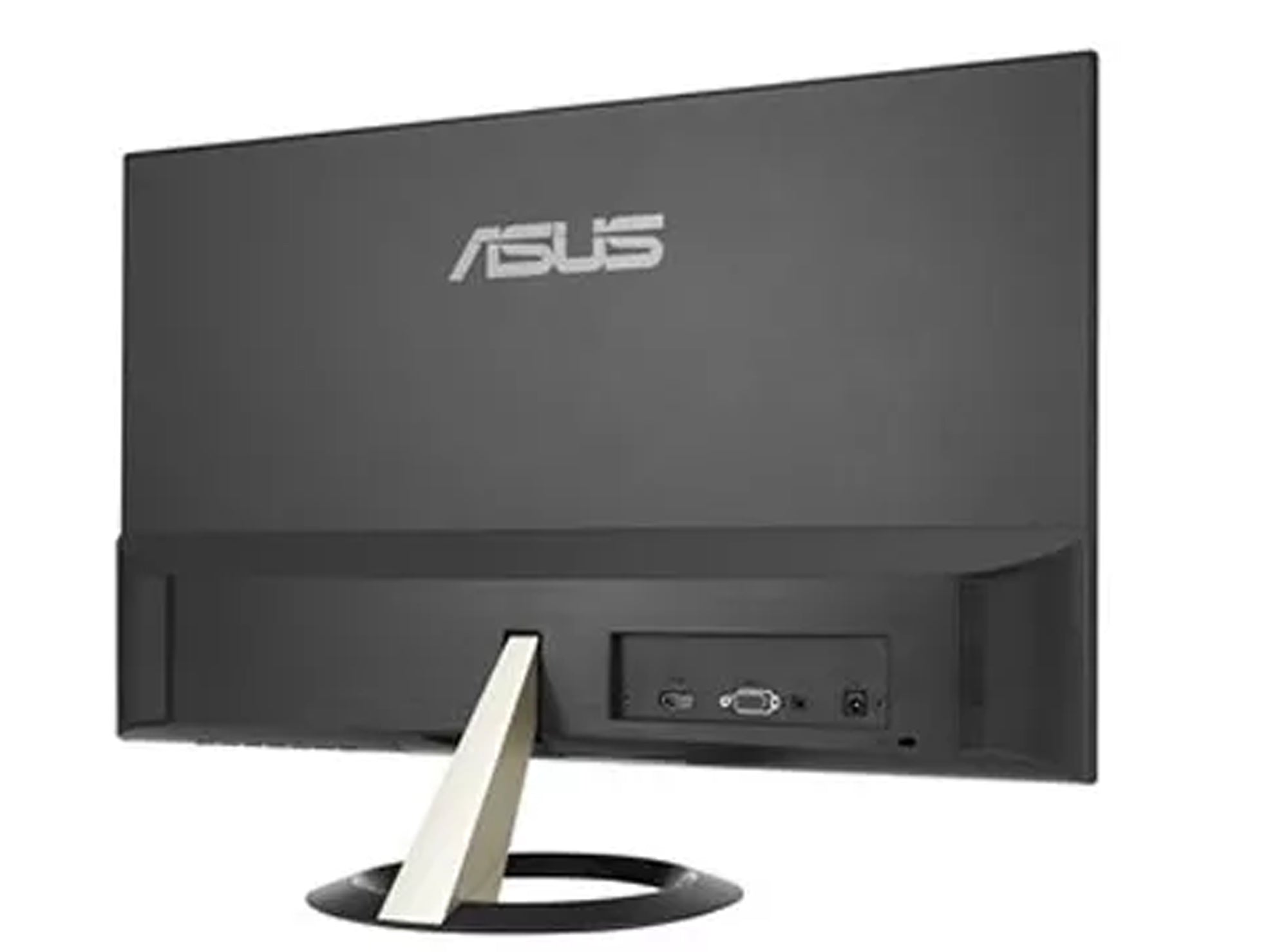 信憑 ASUS VZ229H