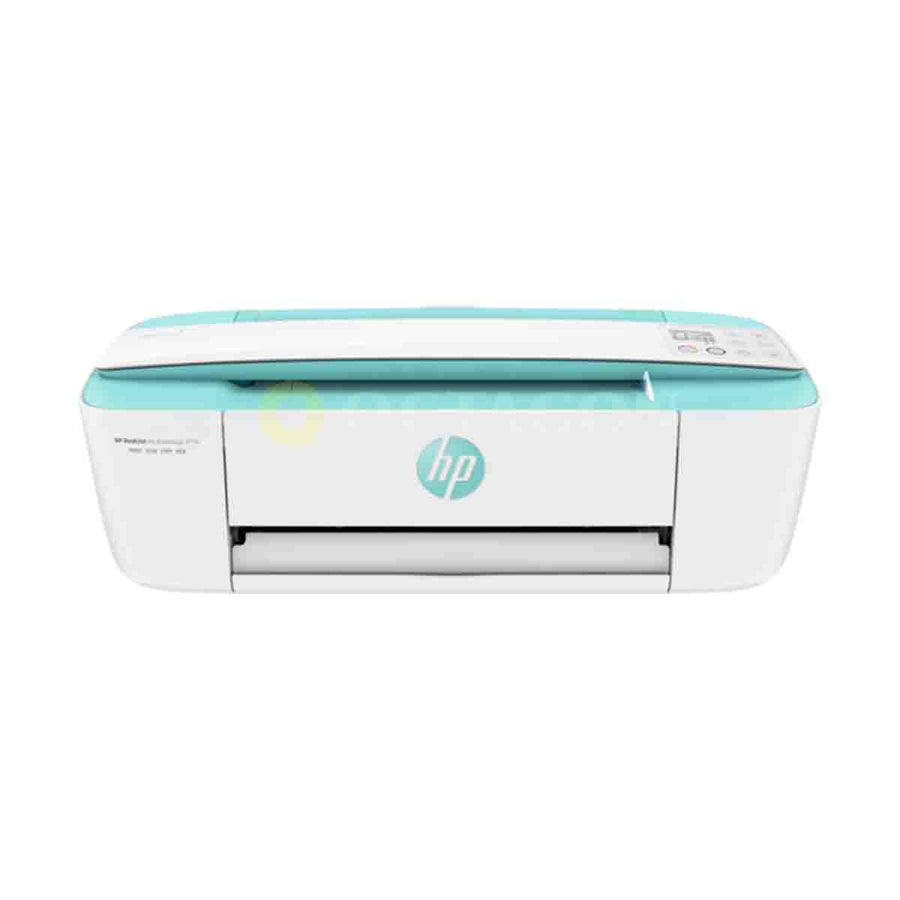 hp deskjet ink advantage 3776 driver