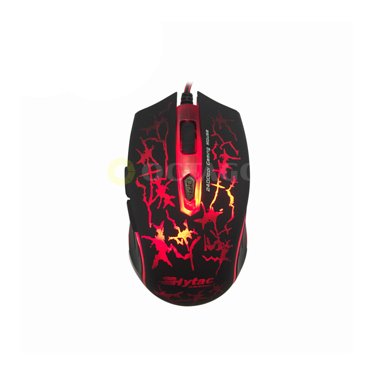 hytac gaming mouse price