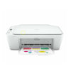 HP DESKJET INK ADV 2337 PALM (682 B/C)