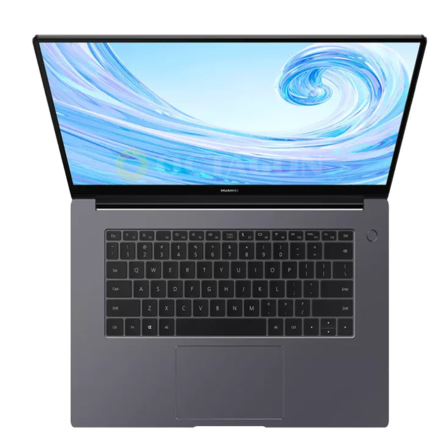 Huawei Matebook D15 2020 Ryzen 5 – Octagon Computer Superstore