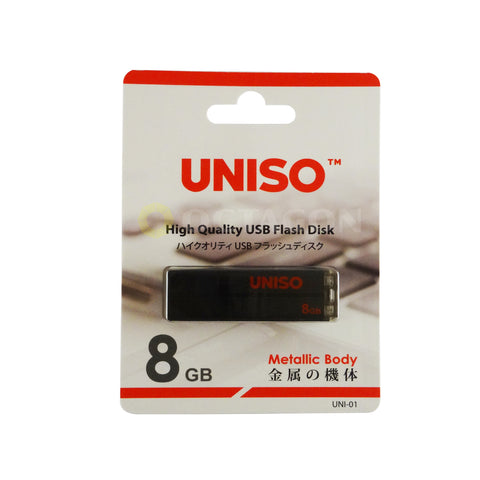 UNISO UK-PB10 SILVER 10000MAH POWER BANK – Octagon Computer Superstore