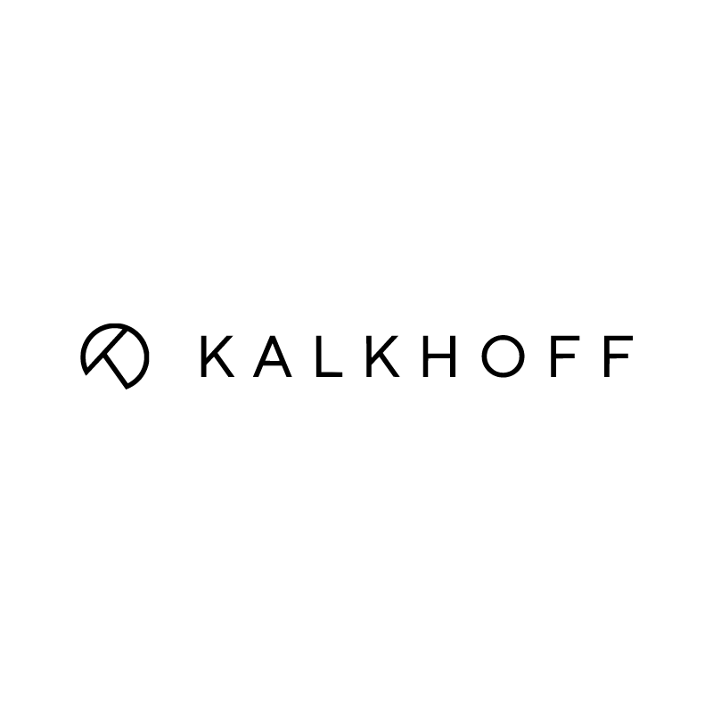 Kalkhoff