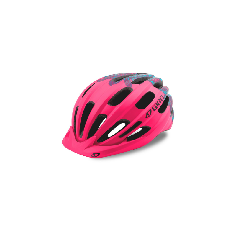 giro mens cycling helmet