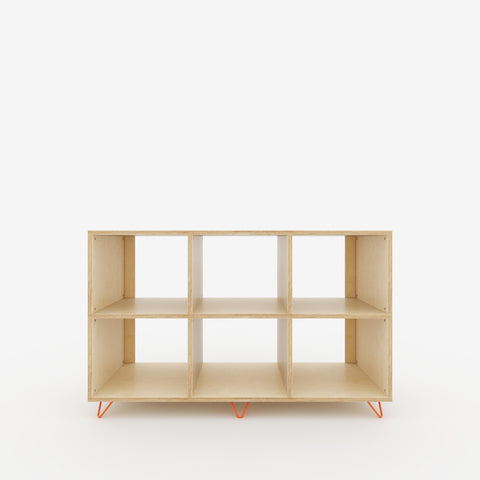 natural-plywood-shelf-unit