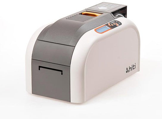 cardpresso set printerprint