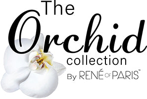 Orchid Collection Logo