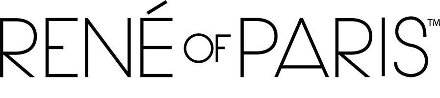 Rene of Paris Logo