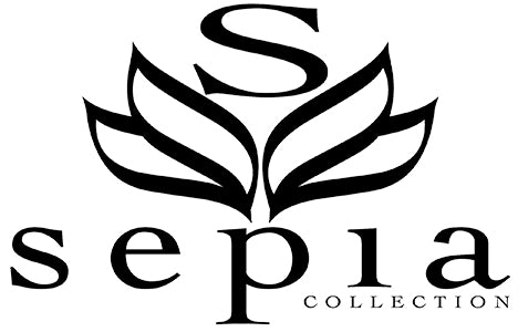 Sepia Logo