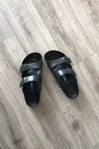 birkenstock buy 1 take 1