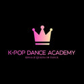 KPOP Dance Academy