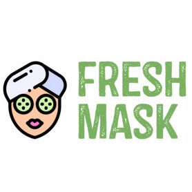 www.freshmask.ch