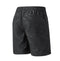 IMG 105 of Summer Shorts Men Sport Pants Quick Dry Fitness Casual knee length Trendy Beach Shorts