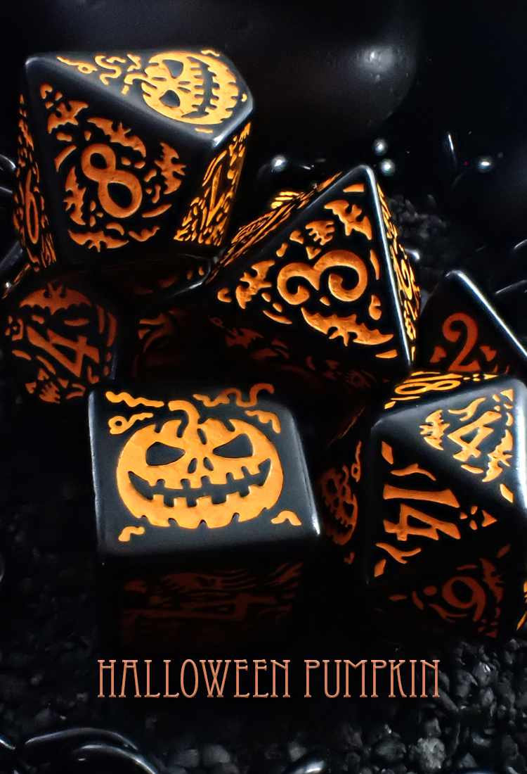 Dnd Dice D D Dice Shop Huge Selection Of Role Playing Dice
