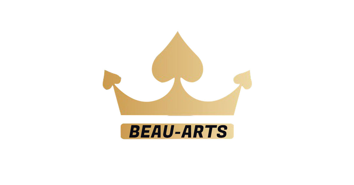 (c) Beau-arts.com