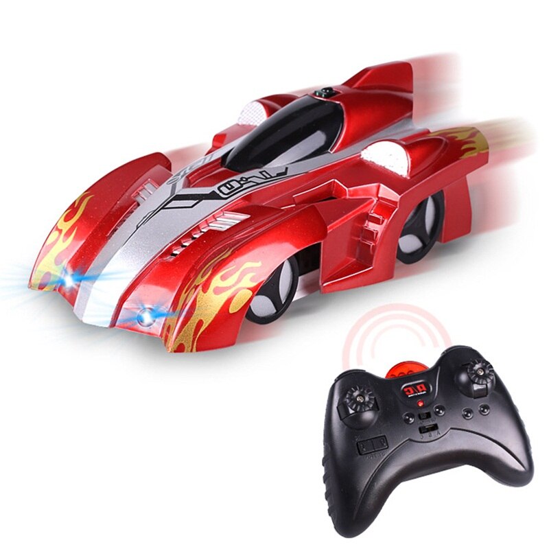 rc car game xbox