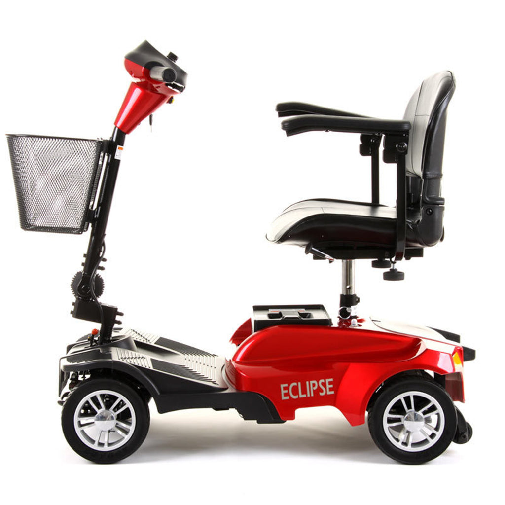 eclipse travel mobility scooter