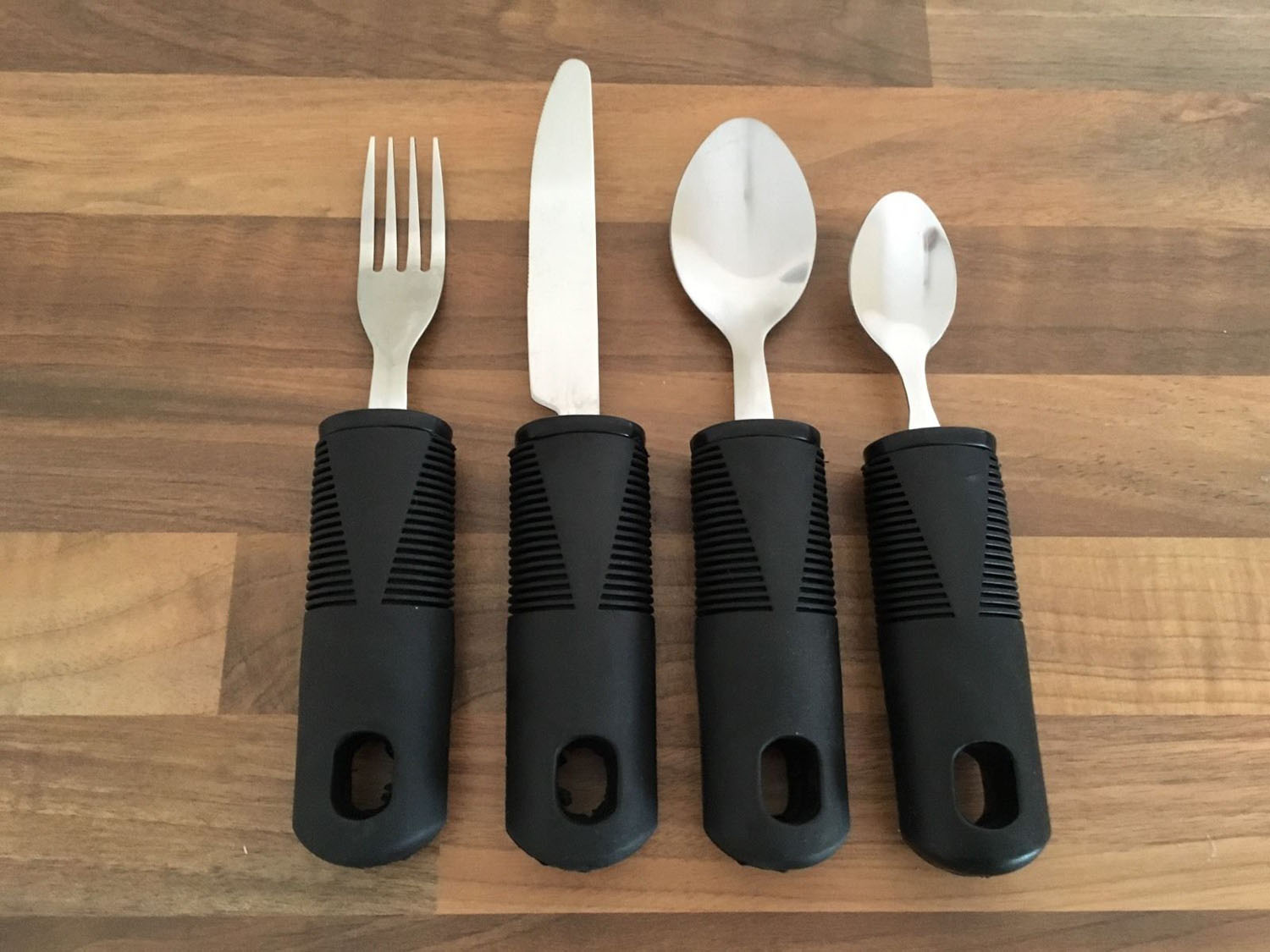 Cutlery2 ?v=1594055371