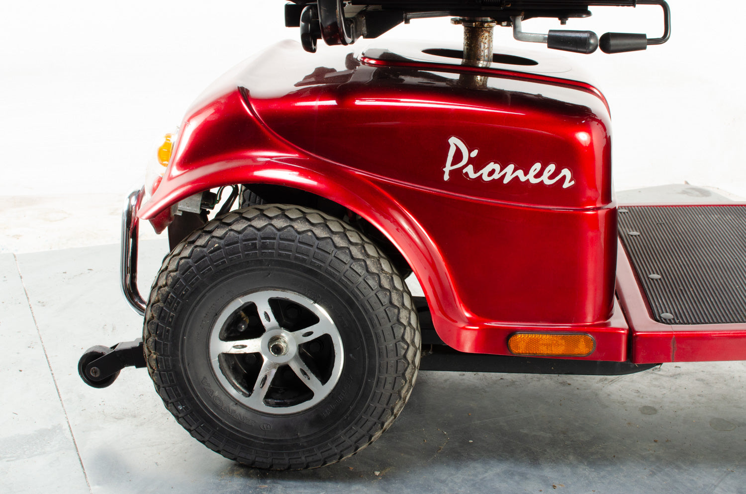 2014-Rascal-Pioneer-from-Electric-Mobility-8mph-Large-...