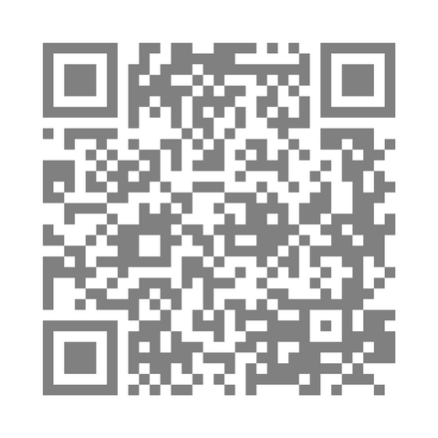 QR link to WWF-SG & Ohmmm Fundraising Page