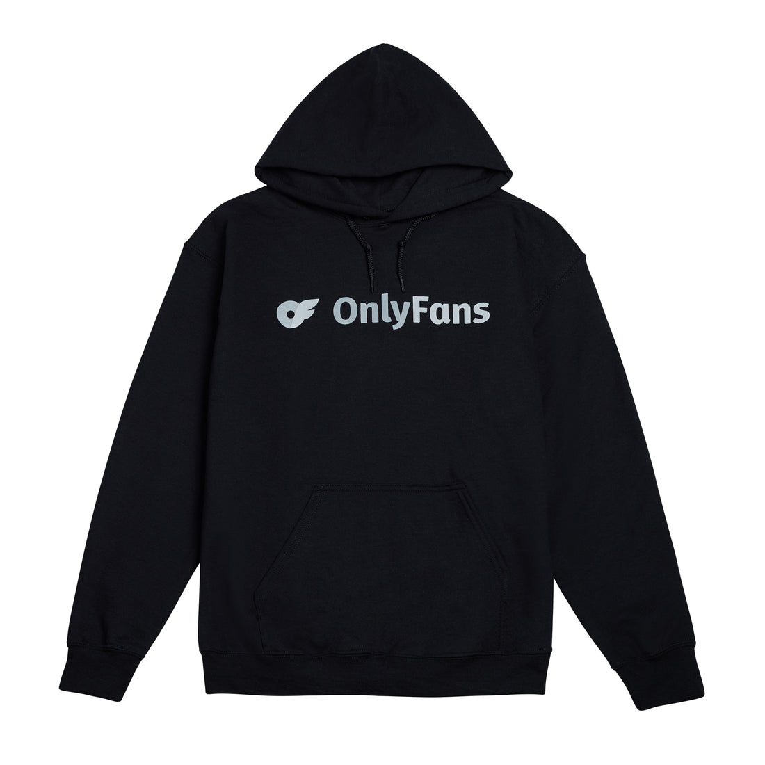 OnlyFans Sweatpants – OnlyFans Store