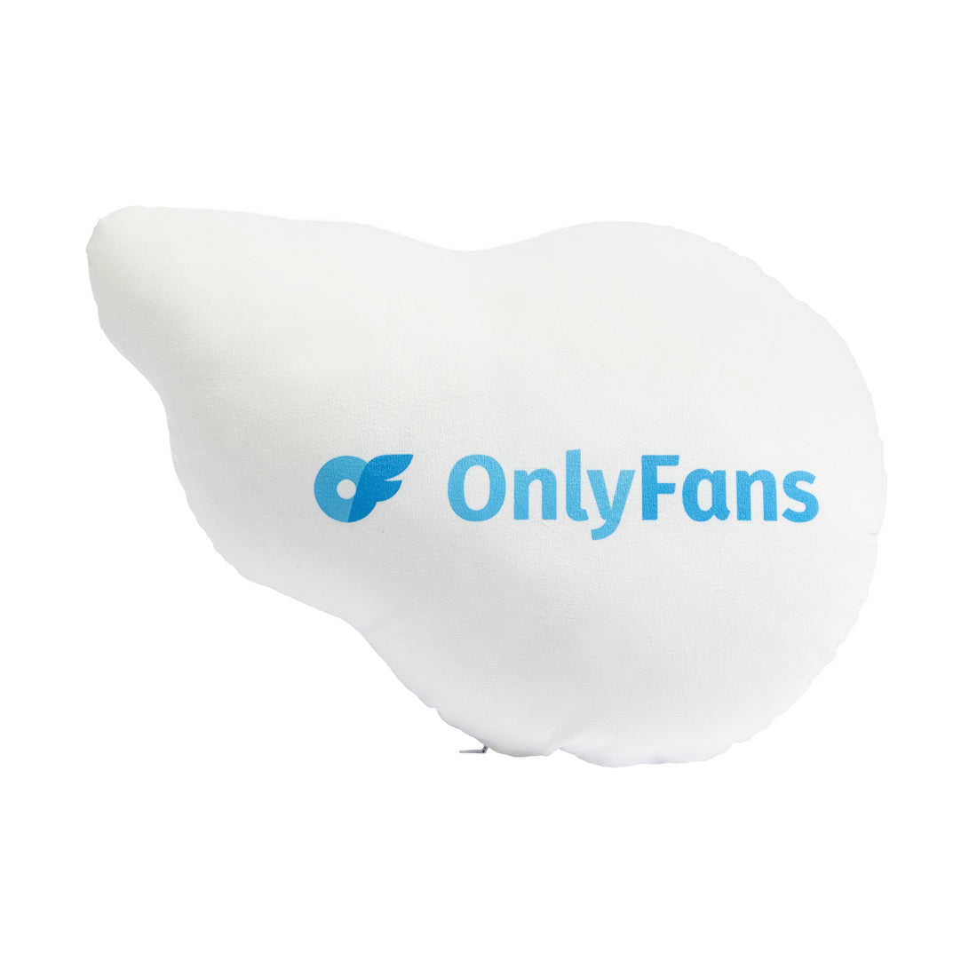 OnlyFans Logo Neon LED Sign – OnlyFans Store