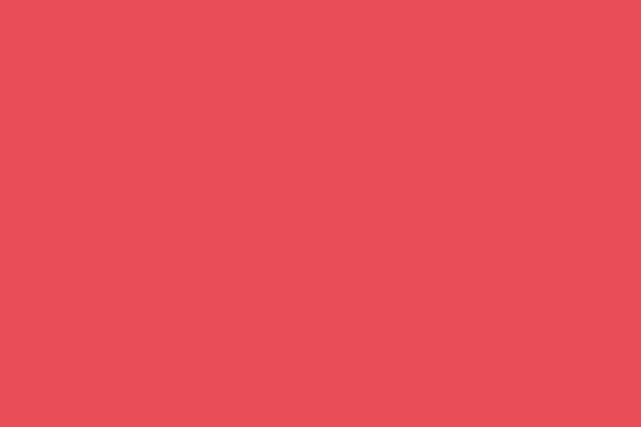 Photo Studio Red Solid Color Photo backdrop UK SC10 – Dbackdropcouk