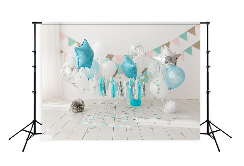 Are you searching to buy affordable baby shower backdrop? You don鈥檛 need to  look any farther than DBackdrop. Available in different colors and styles,  our products meet every type of need in