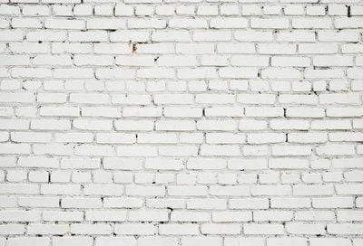 White Brick Wall Backdrop Uk For Photography Gc 55 Dbackdropcouk