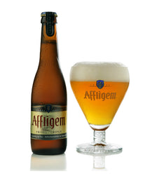 An A To Z Of The Very Best Belgian Beers Beertourism Com