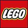 lego.bricksmegastore.com