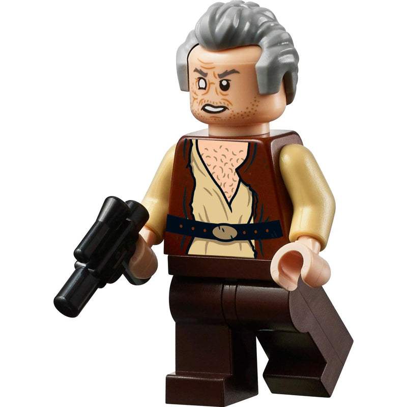 mos eisley cantina lego figures