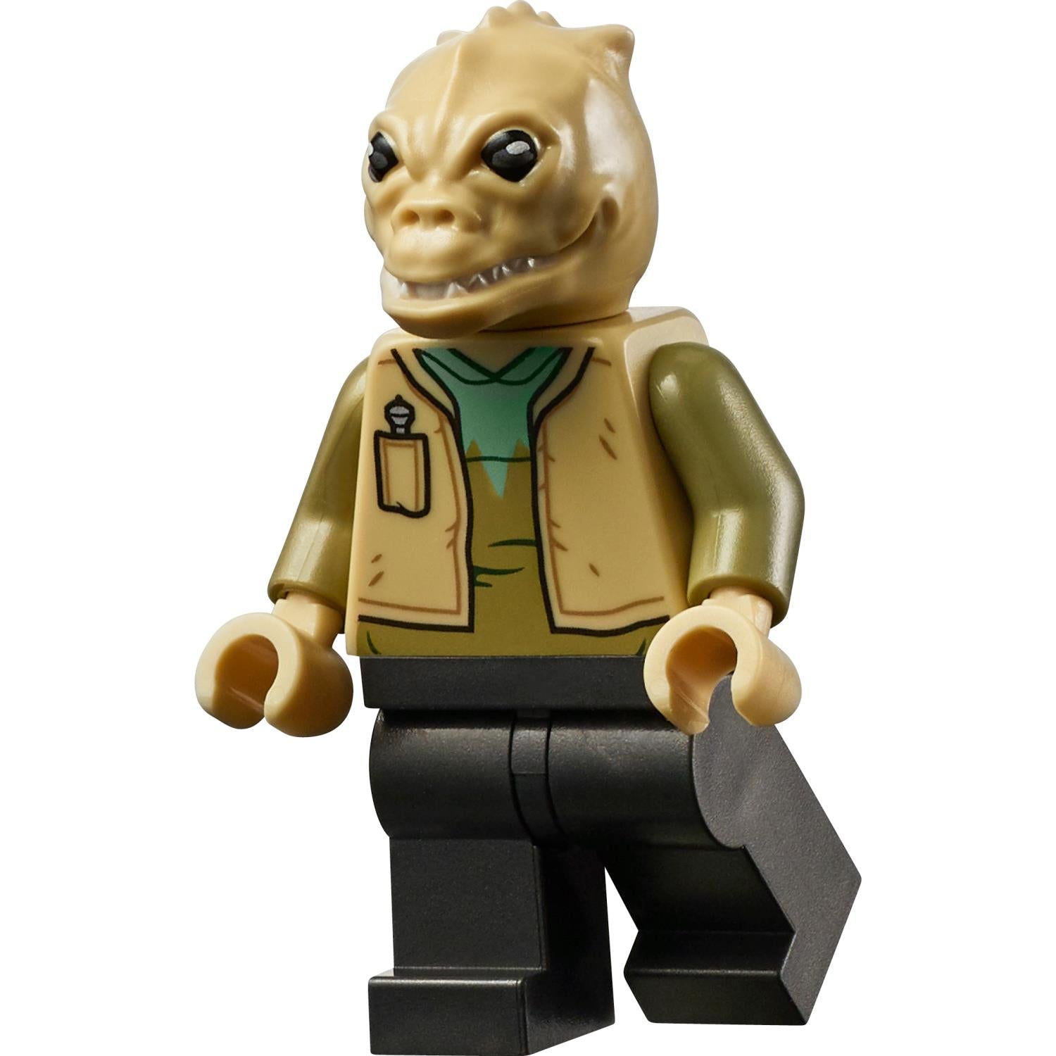 mos eisley cantina lego characters