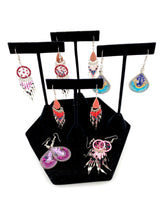 Cargar imagen en el visor de la galería, Peruvian Earrings
