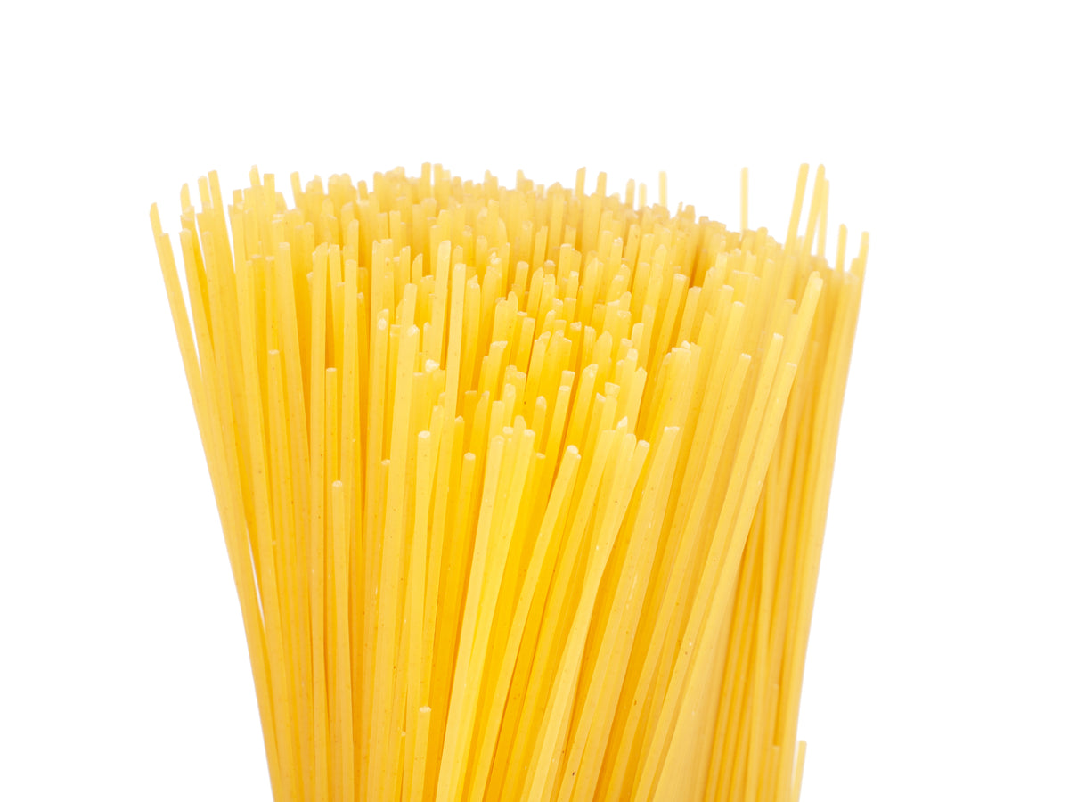 Pasta Rummo GF Spaghetti 400g C12