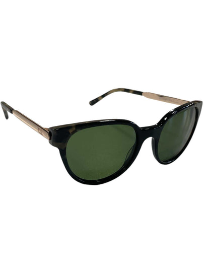 OTIS Midnight City Sunglasses Image 1