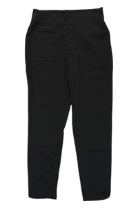 Sherpa Womens Sajilo Ankle Pant